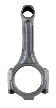 Engine Connecting Rod for 19995-96 Chevrolet Astro 4.3L V6