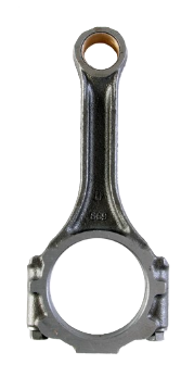 Engine Connecting Rod for 2000-05 Chevrolet Impala 3.8L V6