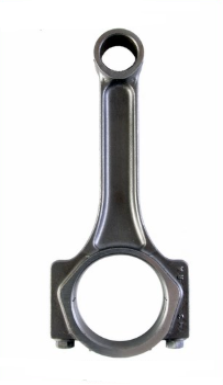 Engine Connecting Rod for 2000-04 Chevrolet Tahoe 4.8L V8