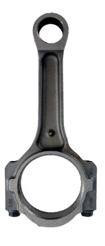 Engine Connecting Rod for 1995-96 Chevrolet Caprice 4.3L V8