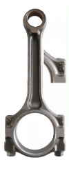 Engine Connecting Rod for 2005-08 Chevrolet Cobalt 2.2L V4