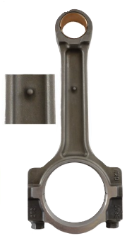 Engine Connecting Rod for 2006-09 Chevrolet Trailblazer 5.3L/6.0L V8