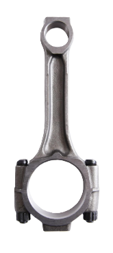 Engine Connecting Rod for 2006-09 Chevrolet Equinox 3.4L V6