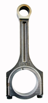 Engine Connecting Rod for 2006-08 Hyundai Sonata 2.4L V4