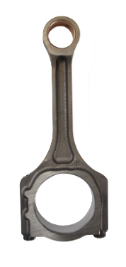 Engine Connecting Rod for 2010-14 Hyundai Tucson 2.4L V4