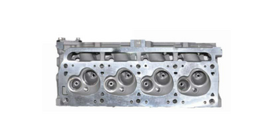 Engine Cylinder Head for 1998-02 Chevrolet Cavalier 2.2L V4