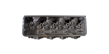 Engine Cylinder Head for 1995-96 Chevrolet Beretta 2.2L V4