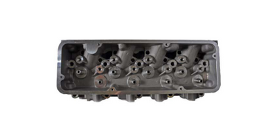 Engine Cylinder Head for 1995-97 Chevrolet Cavalier 2.2L V4