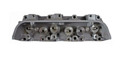 Engine Cylinder Head for 2000-03 Chevrolet Impala 3.4L V6