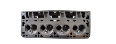 Engine Cylinder Head for 2000-06 Chevrolet Tahoe 4.8L/5.3L V8