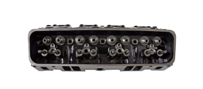 Engine Cylinder Head for 1996-00 Chevrolet Tahoe 5.7L V8