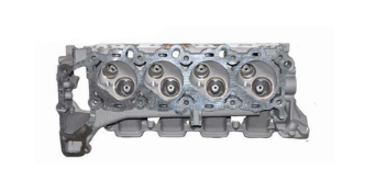 Engine Cylinder Head for 2006-07 Mitsubishi Raider 4.7L V8 L