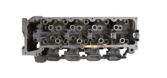 Engine Cylinder Head for 2006-07 Mitsubishi Raider 4.7L V8 R