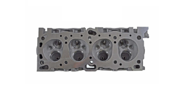 Engine Cylinder Head for 1995 Mitsubishi Mighty Max 2.4L V4