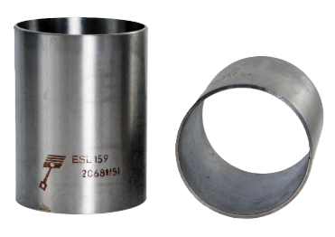 Engine Cylinder Liner for 1995-97 Chevrolet Camaro 5.7L V8