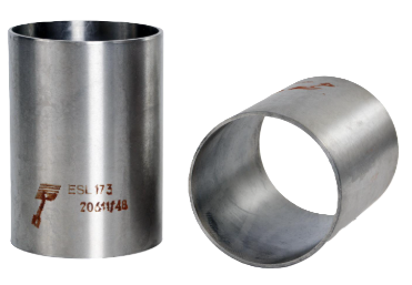 Engine Connecting Rod for 1998-01 Mazda B2500 2.5L V4