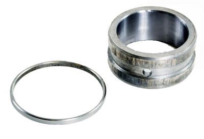 Engine Balance Shaft Bearing Set for 1995-05 Chevrolet Astro 4.3L V6 (Rear)