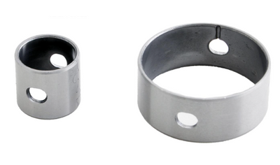 Engine Balance Shaft Bearing Set for 1995 Dodge Spirit 2.5L V4 SOHC