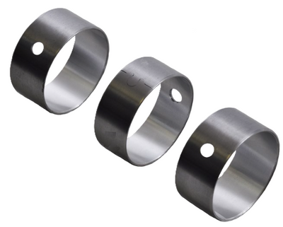 Engine Balance Shaft Bearing Set for 1995-98 Hyundai Sonata 2.0L V4 DOHC