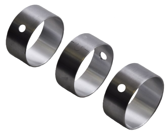 Engine Balance Shaft Bearing Set for 1998 Hyundai Tiburon 2.0L V4 DOHC