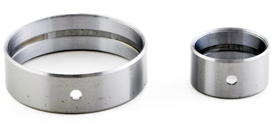 Engine Balance Shaft Bearing Set for 1996-10 Dodge Dakota 3.7L V6 SOHC