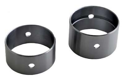 Engine Balance Shaft Bearing Set for 2005-10 Ford Mustang  4.0L V6 SOHC