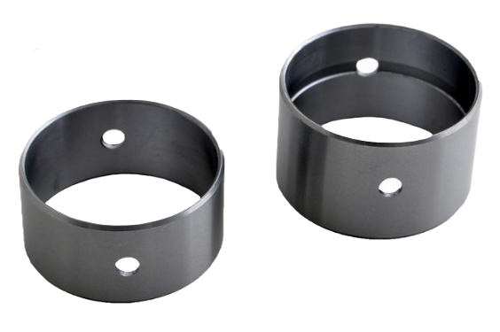 Engine Balance Shaft Bearing Set for 2001-10 Ford Explorer Sport Trac  4.0L V6 SOHC