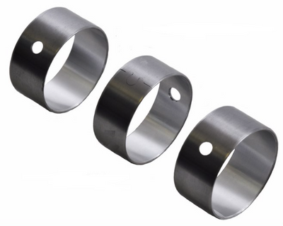 Engine Balance Shaft Bearing Set for 2003-06 Mitsubishi Lancer 2.0L V4 DOHC