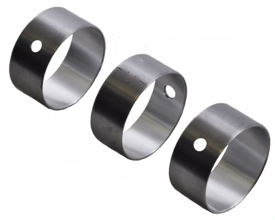 Engine Balance Shaft Bearing Set for 1995-03 Mitsubishi Galant 2.4L V4 SOHC