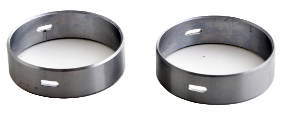 Engine Balance Shaft Bearing Set for 2004 Ford F-150 Heritage  4.2L V6 OHV