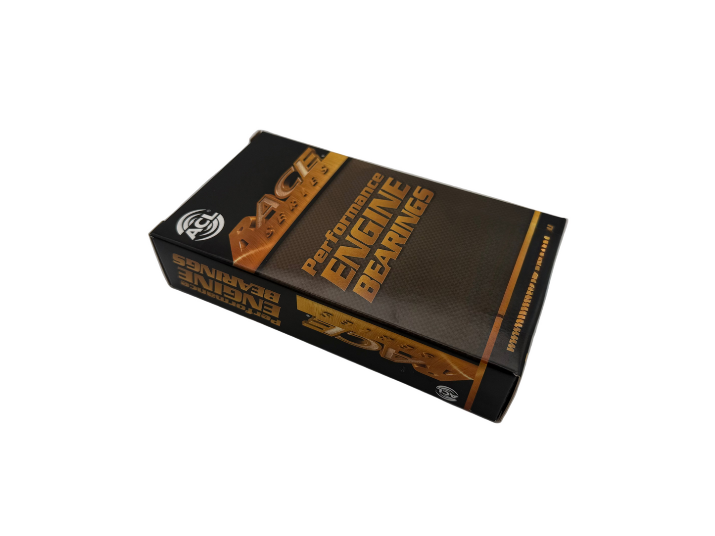 ACL Race Series Main Bearing Set for Honda 4, F20C/F22C HX