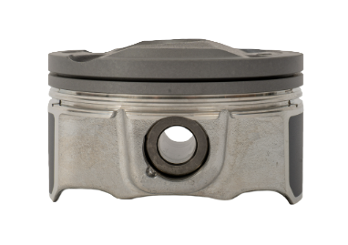 Engine Piston Set for 2013-18 Hyundai Santa Fe 3.3L V6 .020