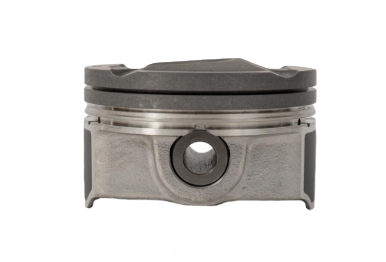 Engine Piston Set for 2012-17 Hyundai Veloster 1.6L V4 STD