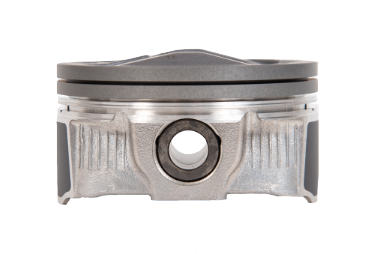 Engine Piston Set for 2017-22 Nissan Pathfinder 3.5L V6 STD