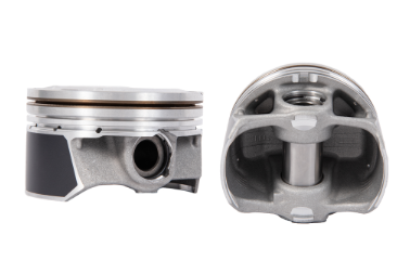 Engine Piston Set for 2015-19 Hyundai Sonata 2.0L V4 .020