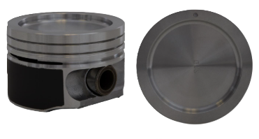 Engine Piston for 1999-03 Chevrolet Malibu 3.1L V6 .50