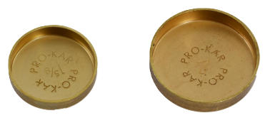 Engine Expansion Plug Kit for 2000-14 Chevrolet Tahoe 4.8L/5.3L/6.0L V8