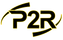 P2R Parts