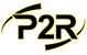 P2R Parts