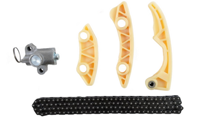 Engine Balance Shaft Chain Kit for 2012-15 Chevrolet Captiva Sport  2.4L V4