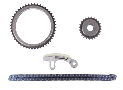 Engine Balance Shaft Chain Kit for 1996-02 Chevrolet Cavalier  2.4L V4