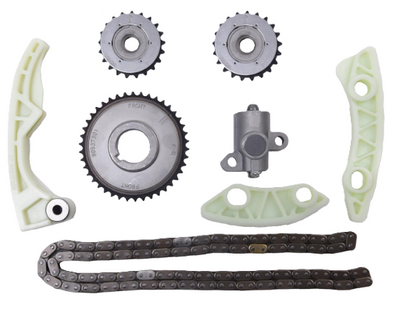 Engine Balance Shaft Chain Kit for 2002-05 Chevrolet Cavalier  2.4L V4