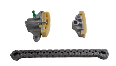 Engine Balance Shaft Chain Kit for 2005-19 Nissan Frontier 2.5L V4