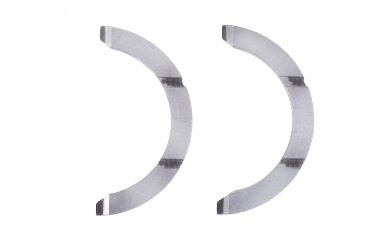 Engine Crankshaft Thrust Washer for 2019-20 Acura RDX 2.0L V4 STD