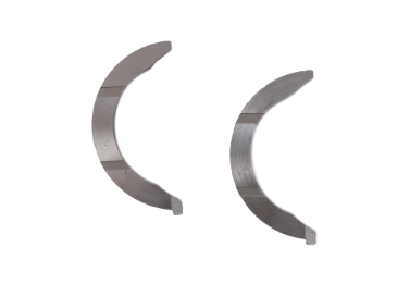 Engine Crankshaft Thrust Washer for 2014-19 Nissan Versa Note 1.6L V4