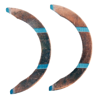 Engine Crankshaft Thrust Washer for 1998-99 Acura CL 2.3L V4 STD