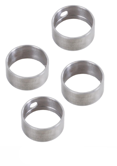 Engine Balance Shaft Bearing Set for 1996-00 Toyota 4Runner 2.7L DOHC