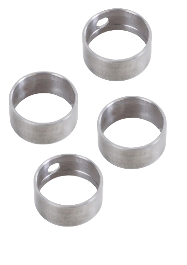 Engine Balance Shaft Bearing Set for 1995-04 Toyota Tacoma  2.7L DOHC