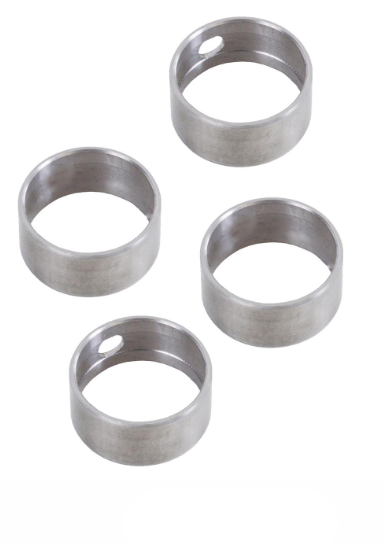 Engine Balance Shaft Bearing Set for 1995-98 Toyota T100  2.7L DOHC