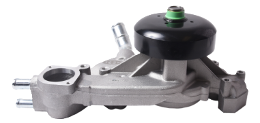Engine Water Pump for 2000-06 Chevrolet Tahoe 4.8L/5.3L V8